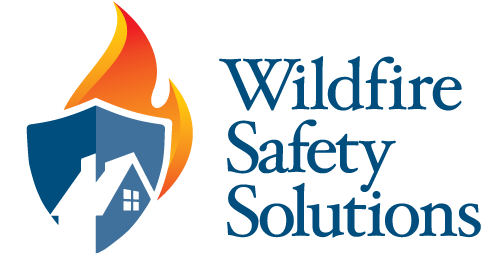 Welcome to Wildfire Safety Solutions