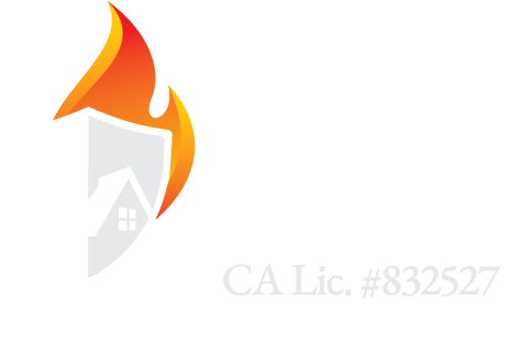 Welcome to Wildfire Safety Solutions